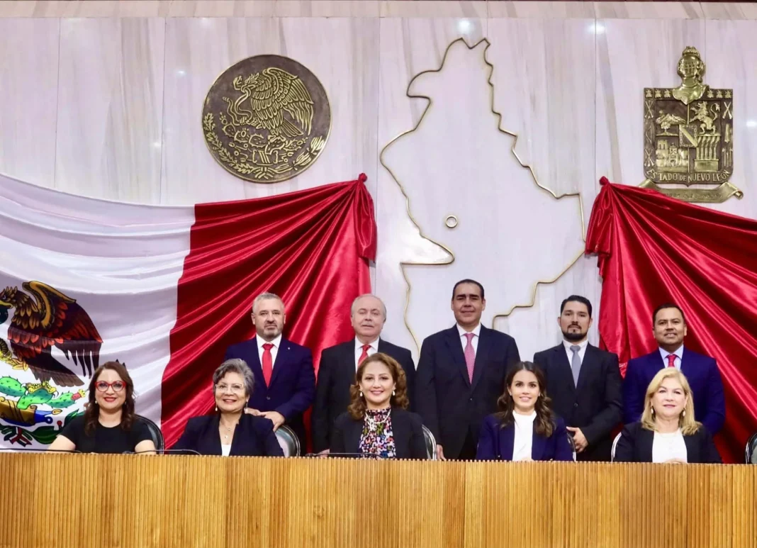 segundo-informe-legislativo-pri-nuevo-leon