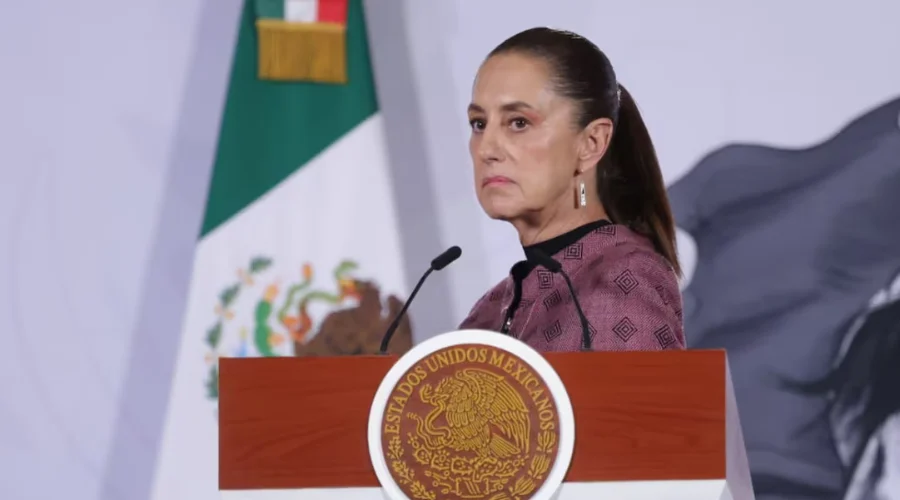 sheinbaum-habla-sobre-mujer-que-le-reclamo-en-tamaulipas