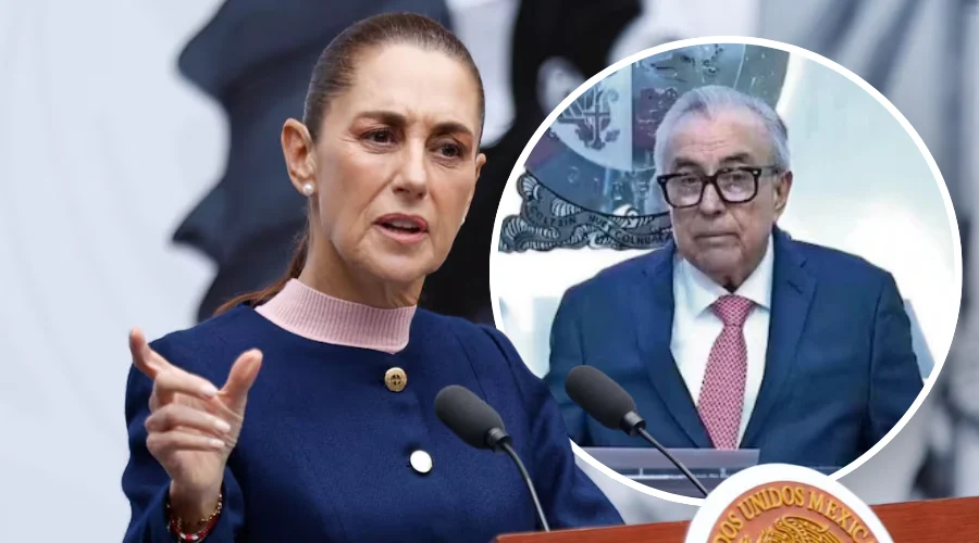 sheinbaum-sinaloa-rocha-moya