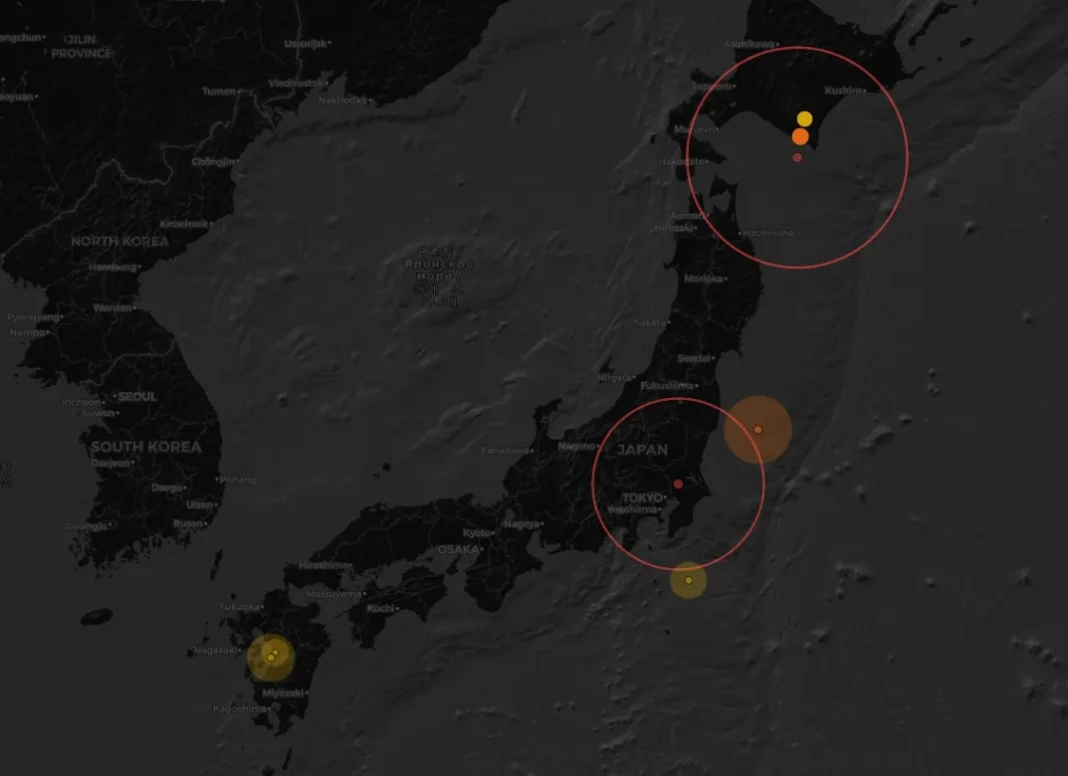 sismo-de-magnitud-hokkaido-japon