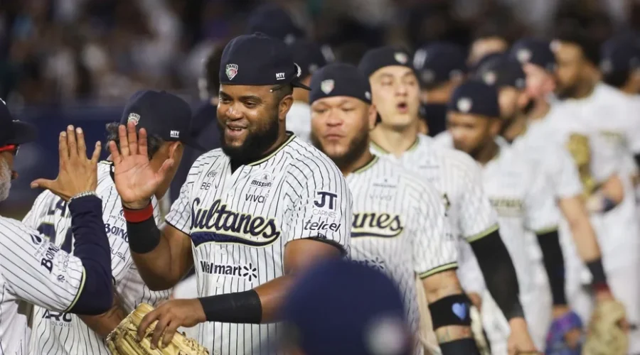 sultanes-avanza-final-zona-norte