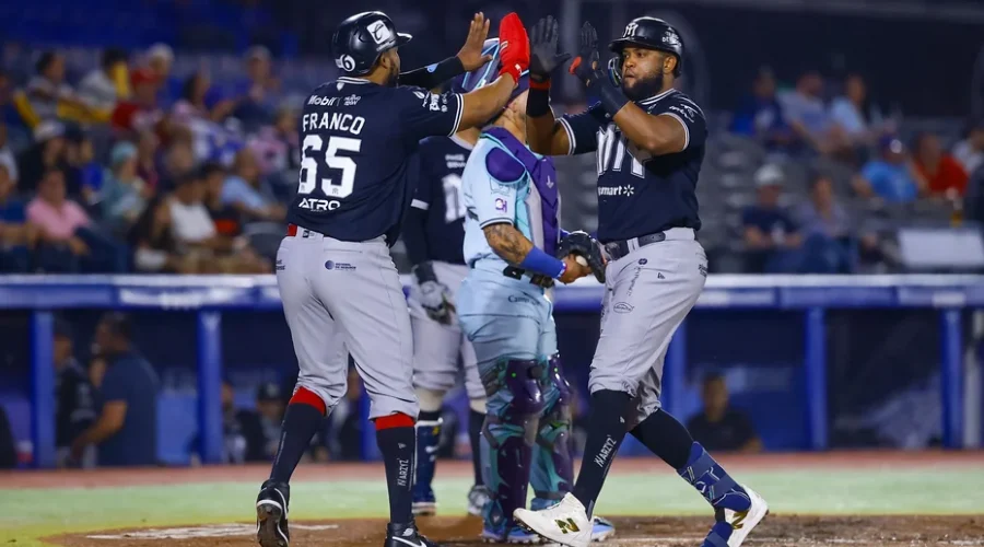 sultanes-enfrentara-a-durango-semifinal