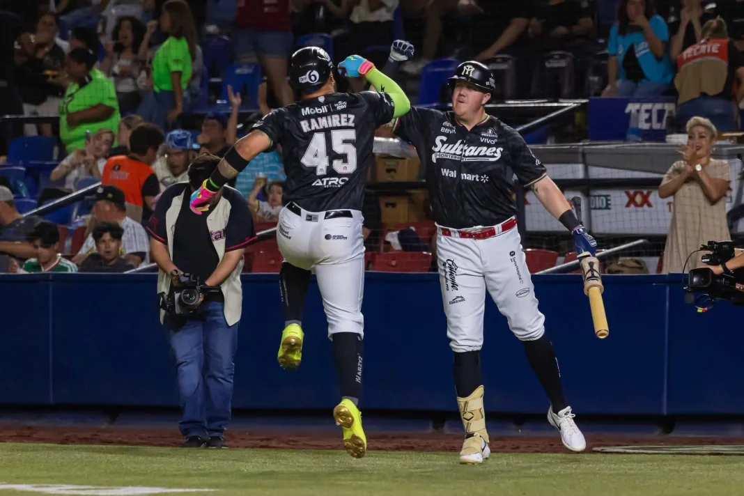 sultanes-se-lleva-serie-tecos-dos-laredos