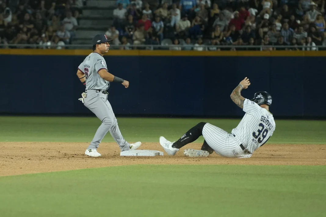 sultanes-temporada-regular-derrota