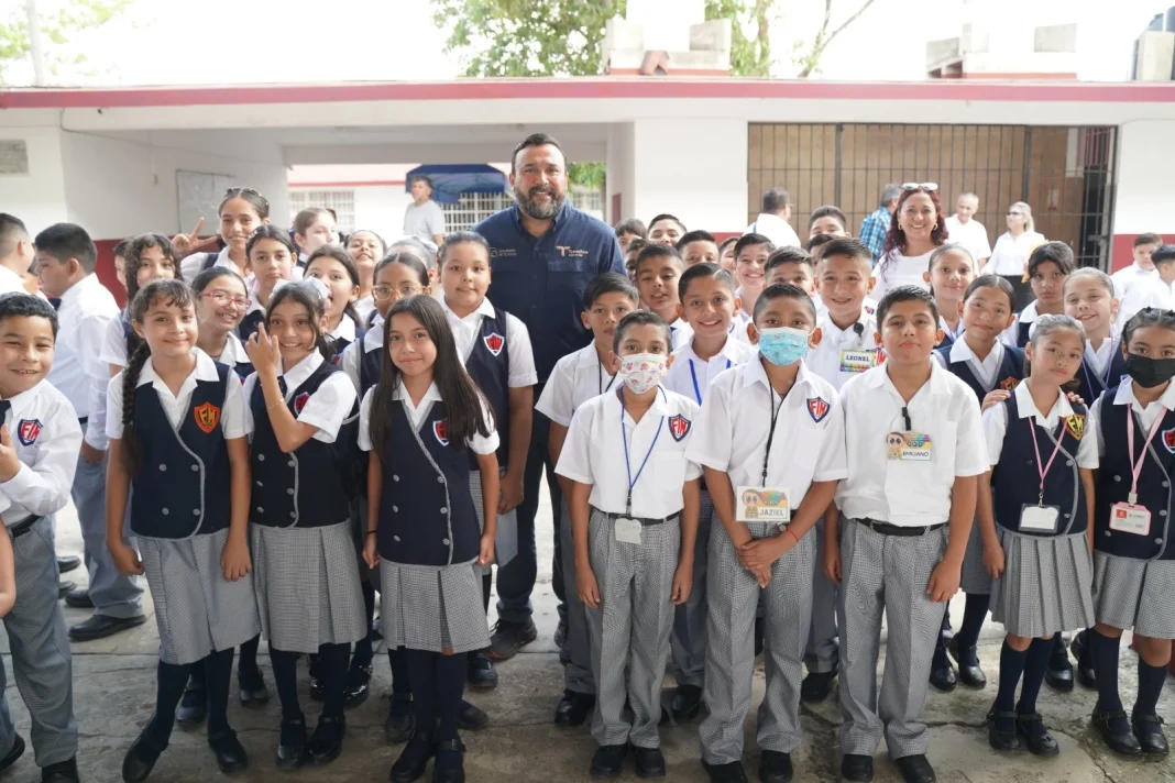 tamaulipas-
