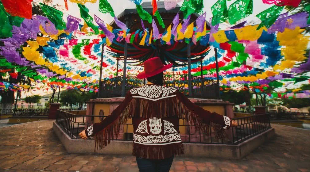 tamaulipas Va Tamaulipas por dos Récords Guinness: Sectur