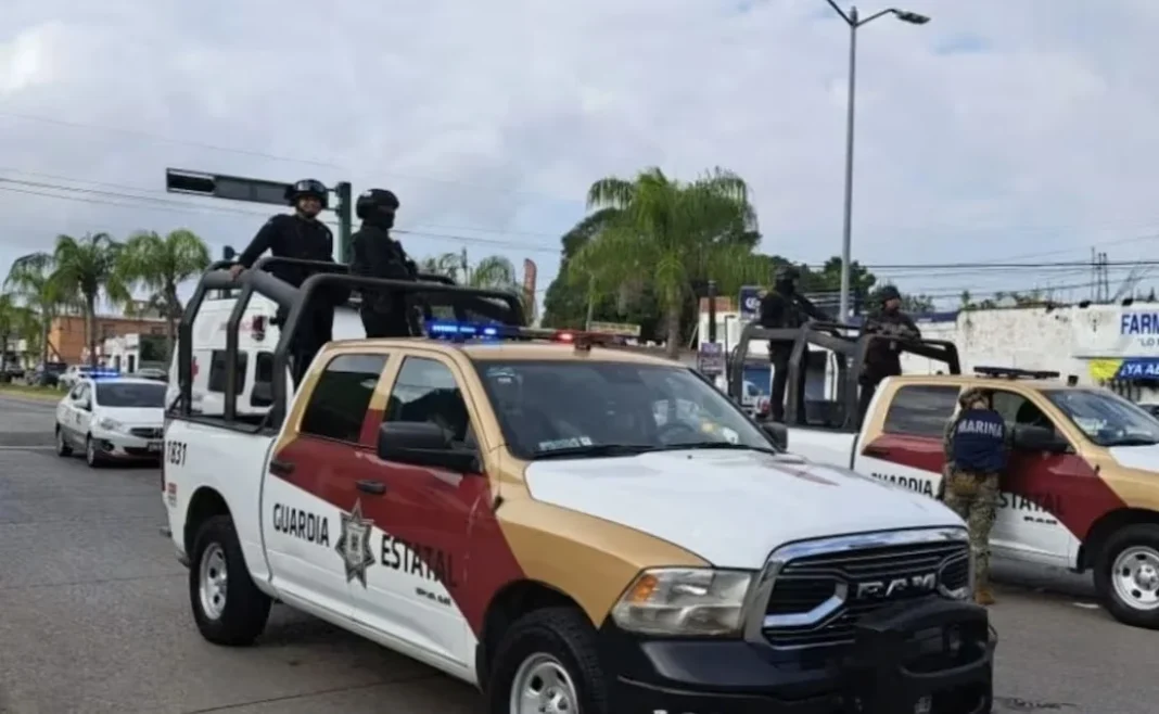 tampico