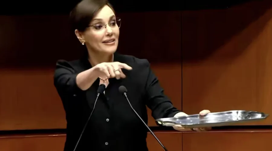 Reta la oposición a romper visas en apoyo a "Andy" 1 telle