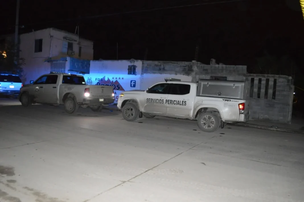tianguis-de-jarachina-investigacion-reynosa.