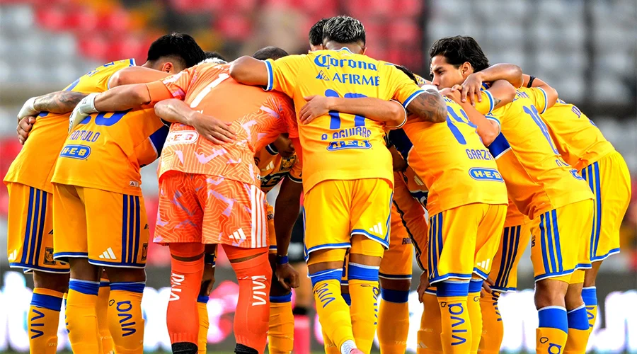 tigres-y-san-luis-racha