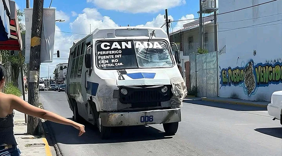 transporte-publico-reynosa-unidades