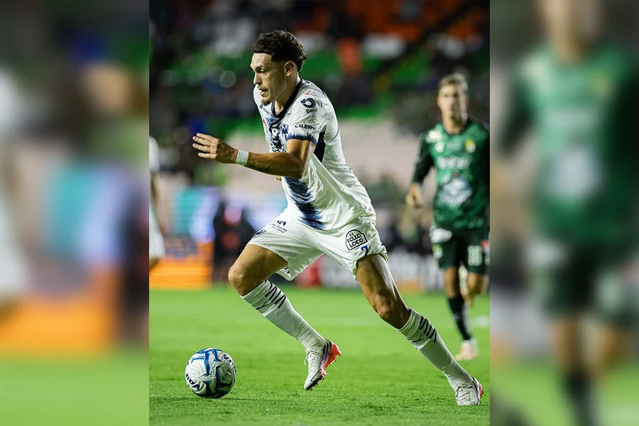 tropieza-rayados-en-leon