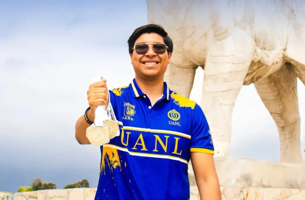 uanl-en-ajedrez-anuies-2026