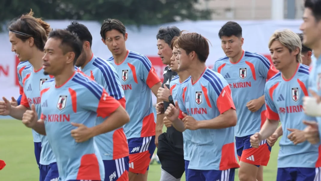 uanl-sede-del-entrenamiento-de-japon