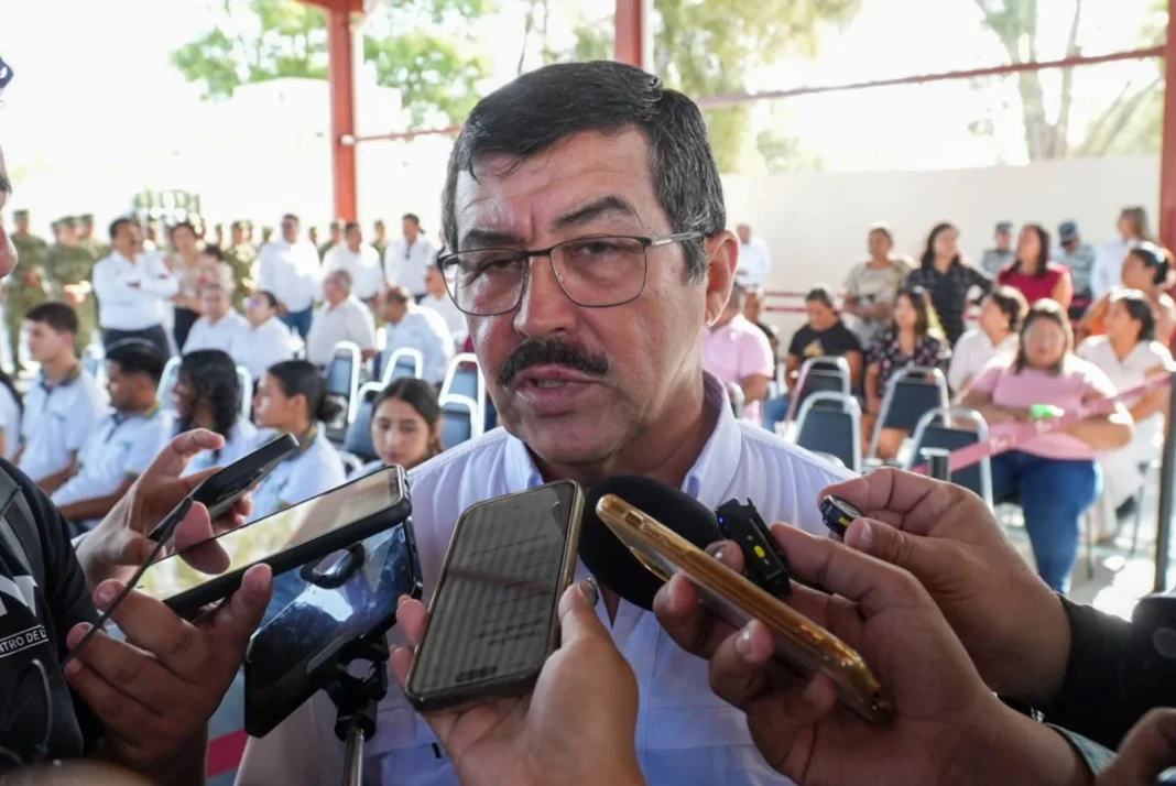 uat-crecimiento
