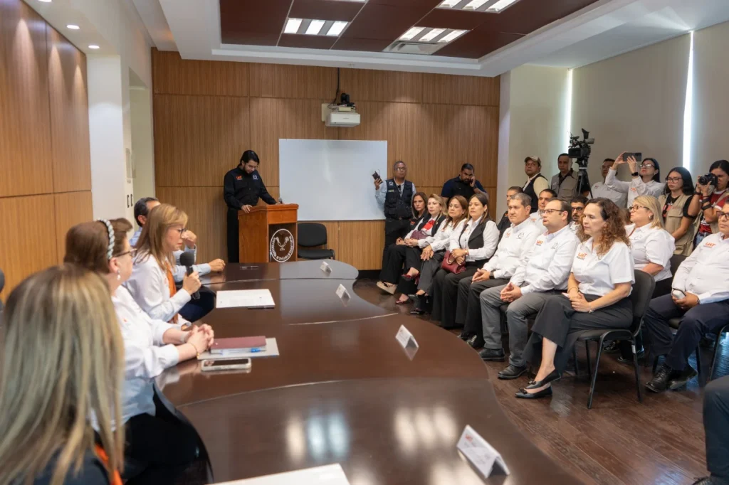 Amplía la UAT apoyo a proyectos de investigación 1 Amplía la UAT apoyo a proyectos de investigación