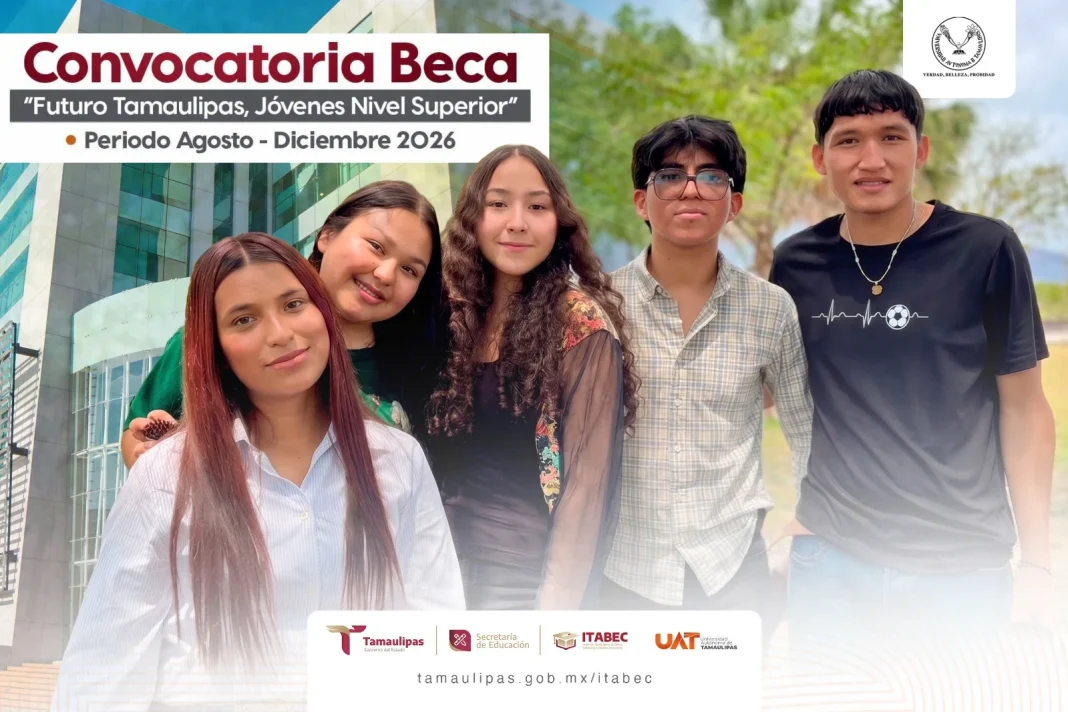 uat_programa