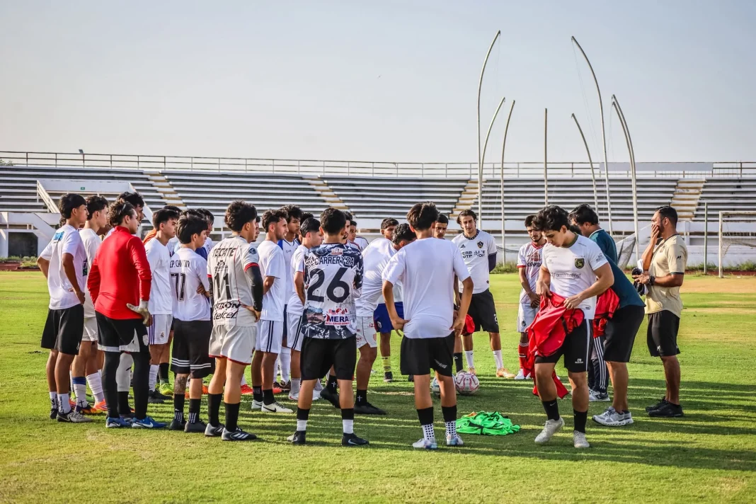 vaqueros-reynosa-visorias-talento-local