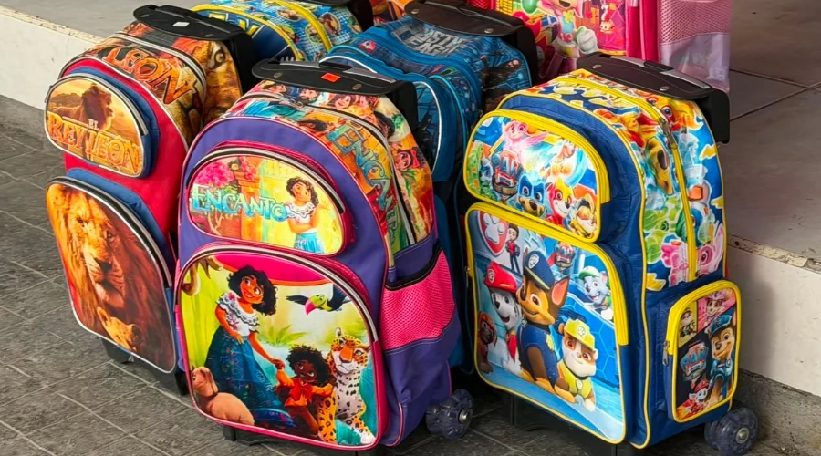 ventas-por-regreso-a-clases-comercio