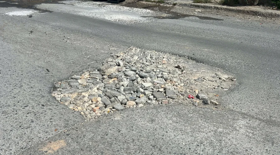 venustiano-carranza-deterioro-calle
