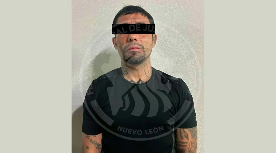 vinculan-a-proceso-arnulfo-feminicidio Autoridades confirman que vinculan a proceso a Arnulfo N por feminicidio