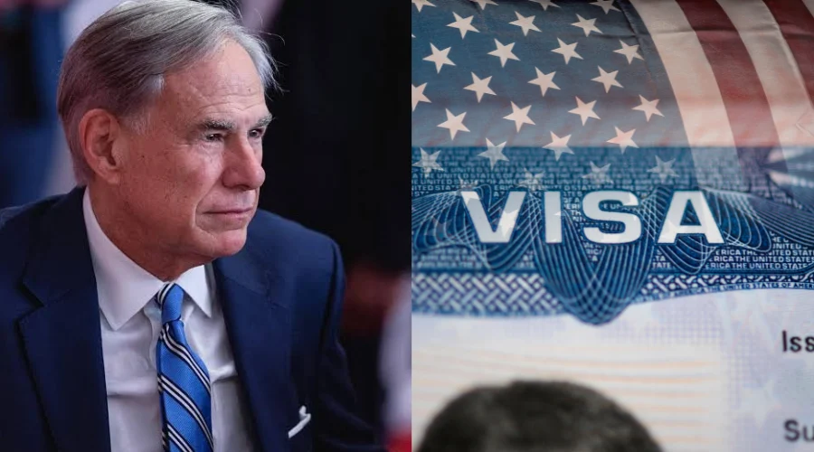 visas-h-1b-greg-abbott
