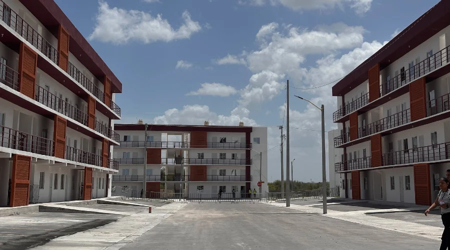 viviendas-para-el-bienestar-reynosa