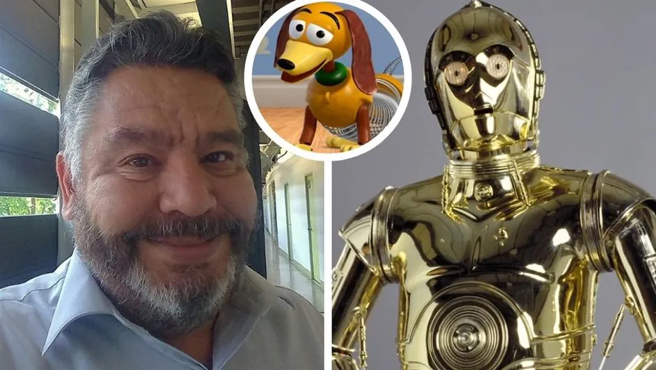 voz-de-c-3po-carlos-del-campo-fallece