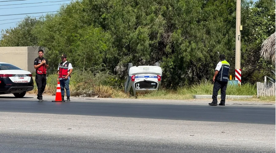 vuelcan-taxista-y-pasajera-reynosa