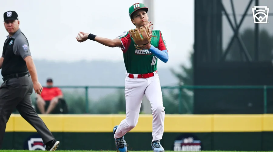 williamsport-mexico-serie-mundial