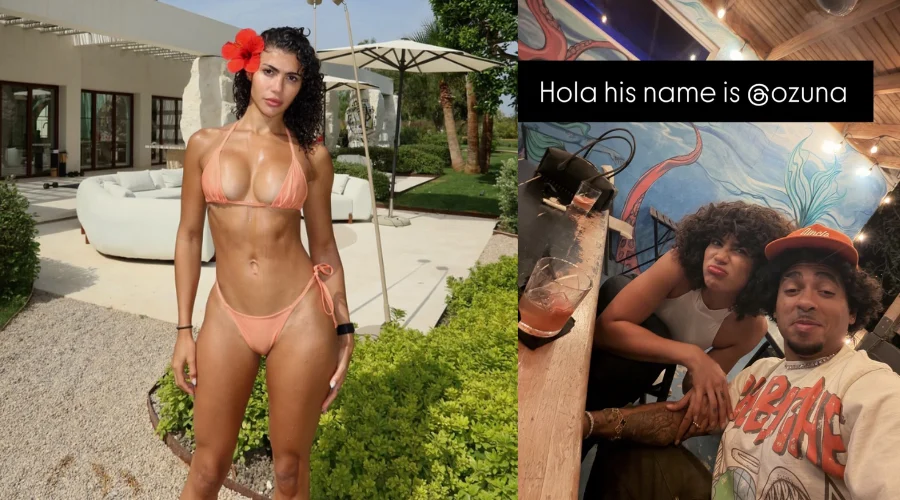 yillian-atkinson-asegura-violencia-ozuna