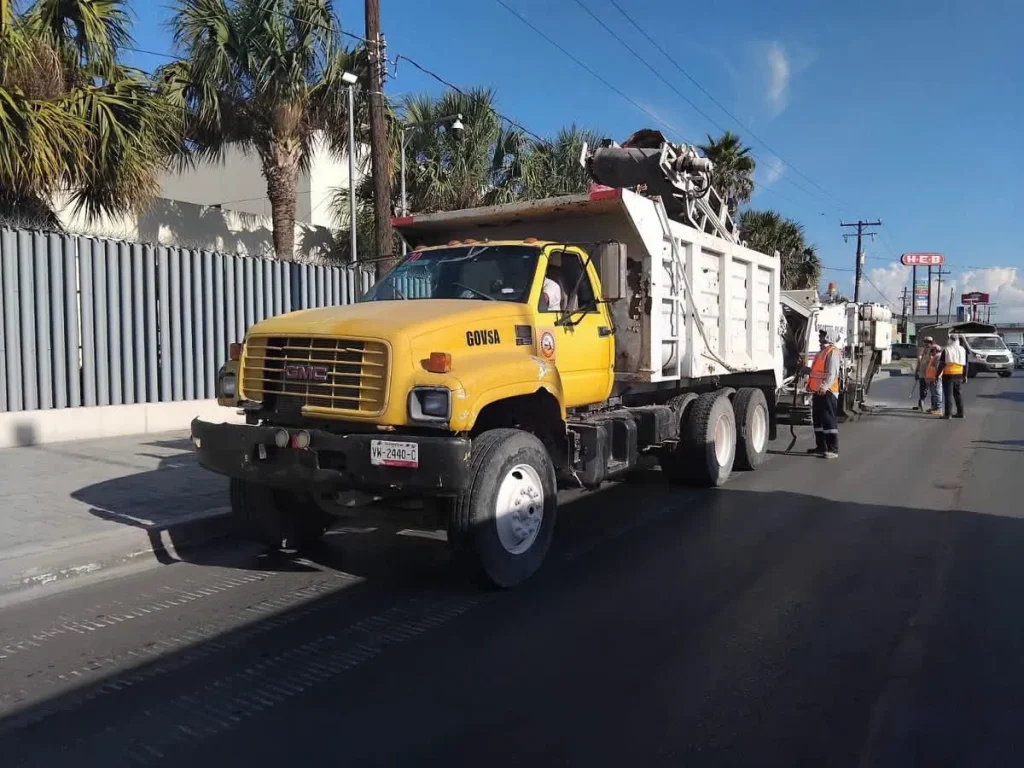 Beto Granados mantiene acciones de rehabilitación vial en Matamoros 4 00e8e775 a391 452d 8c7d c5b95fe98716