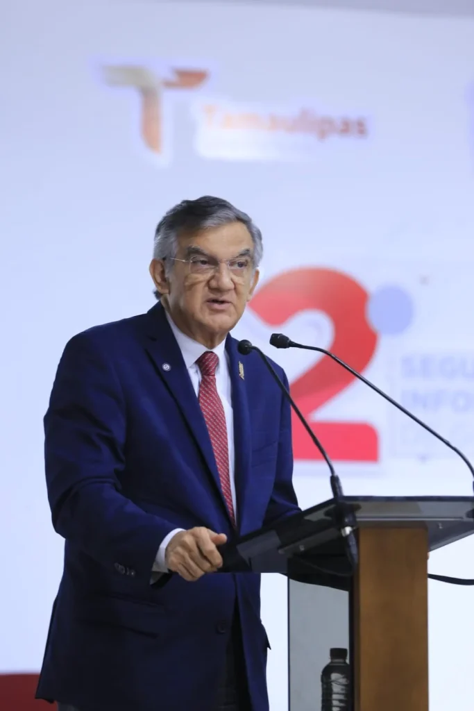 Desde Güémez, Américo destaca clima de unidad y humanismo para bienestar de tamaulipecos 1 01627ab9 2d25 4c30 a0de 85e81b92993d