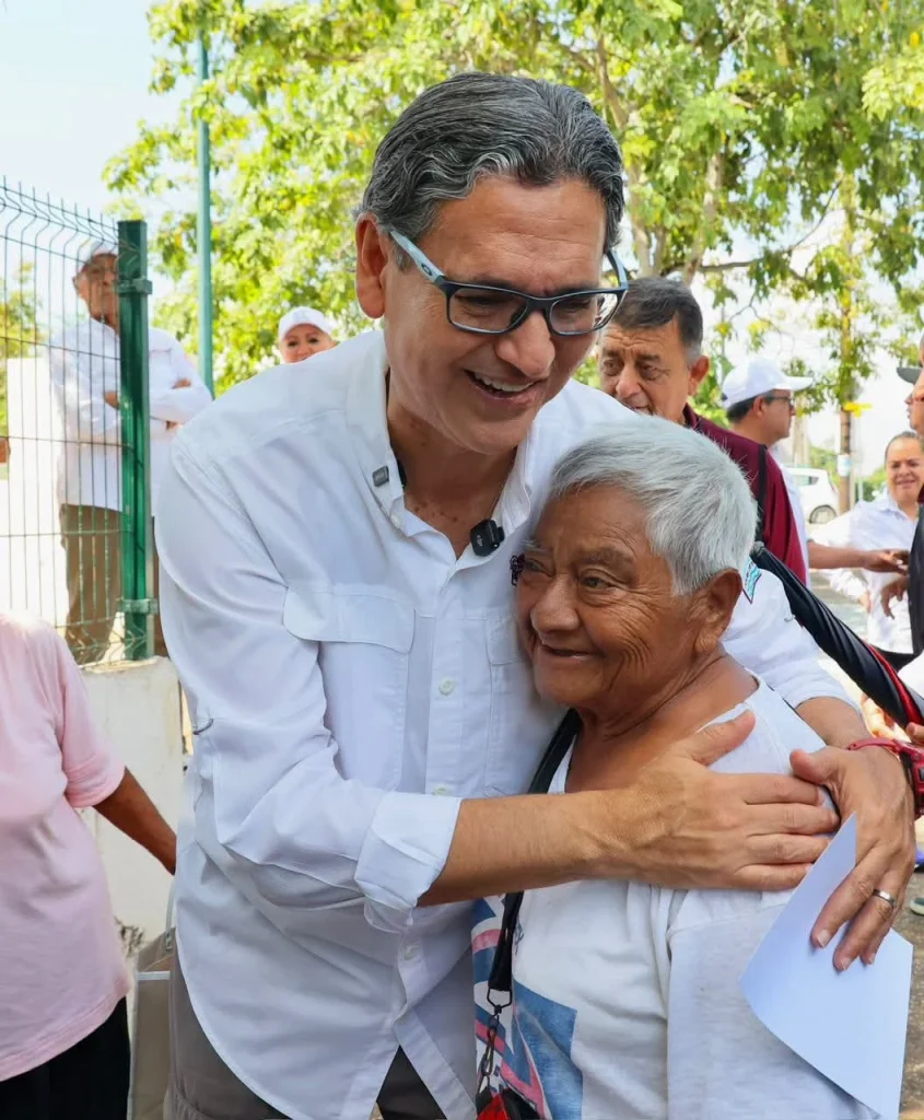 Erasmo invita a su comparecencia ante la ciudadanía 1 01fe5e99 2193 4e35 9929 a6c5a1930628