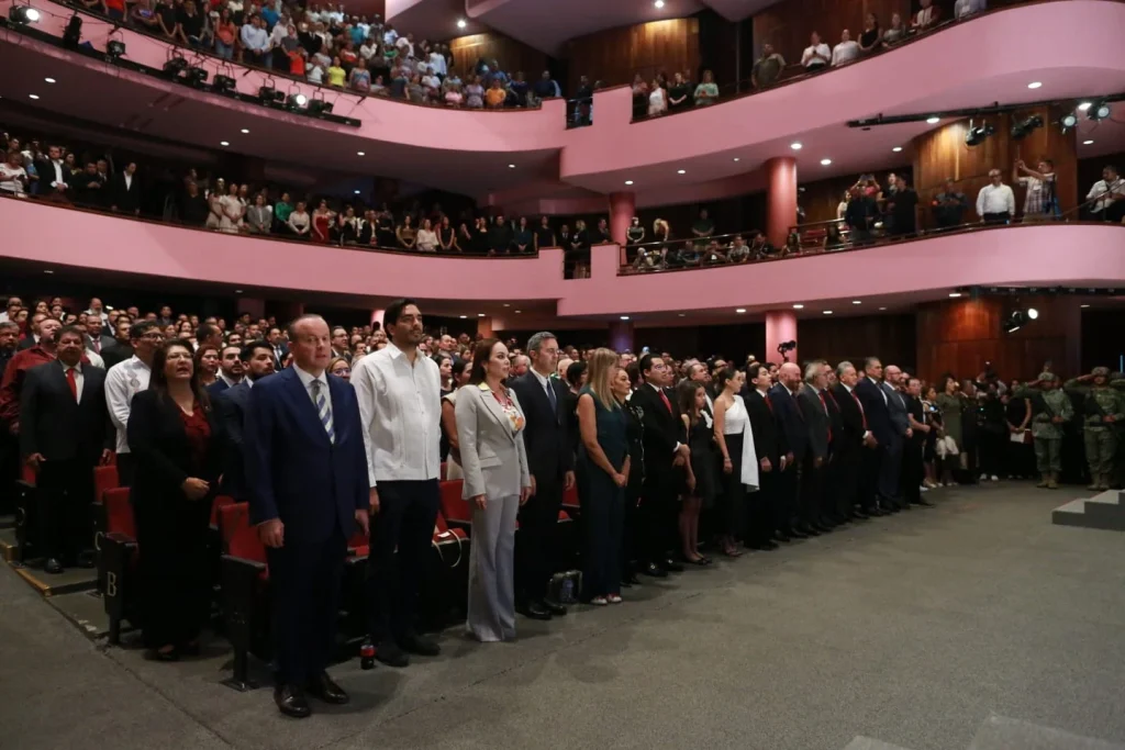 Recibe Victoria inversión histórica en gobierno de Américo 7 03ac3b90 80e4 4bf2 8f91 ce9ca802671d