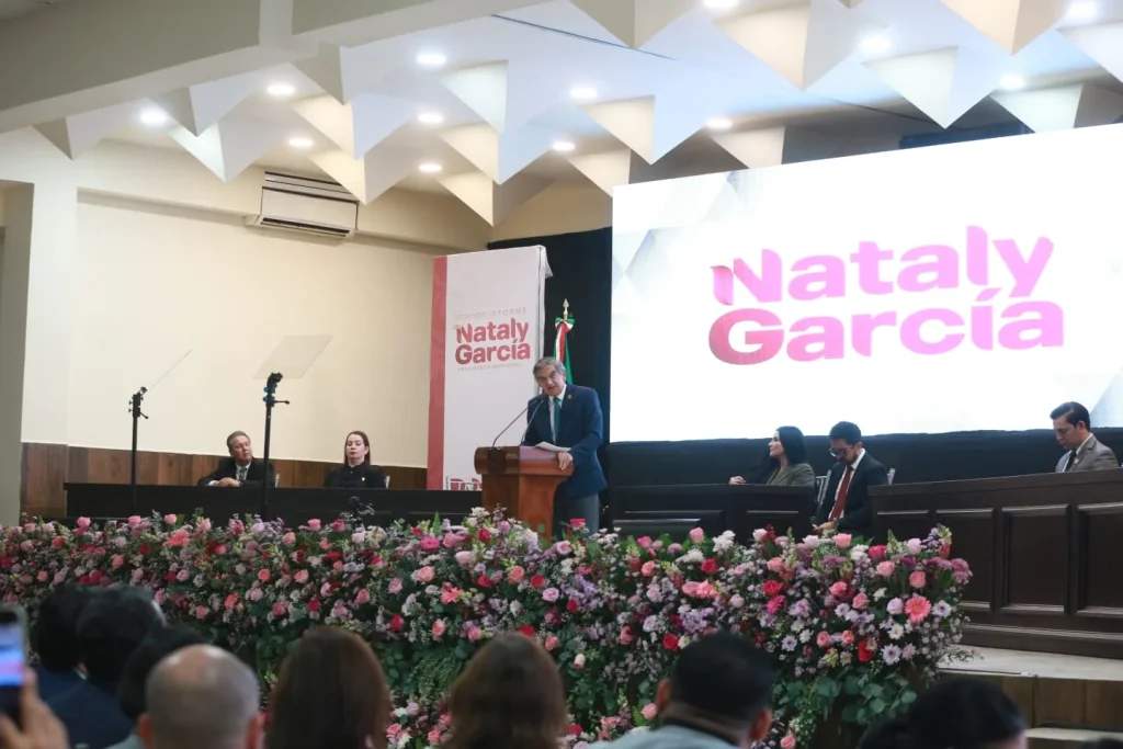 Refrenda Américo respaldo a la frontera grande con la construcción de 15 Estaciones Seguras 7 05439fe3 5ba1 4af2 8e6b c2cd3584ac9a
