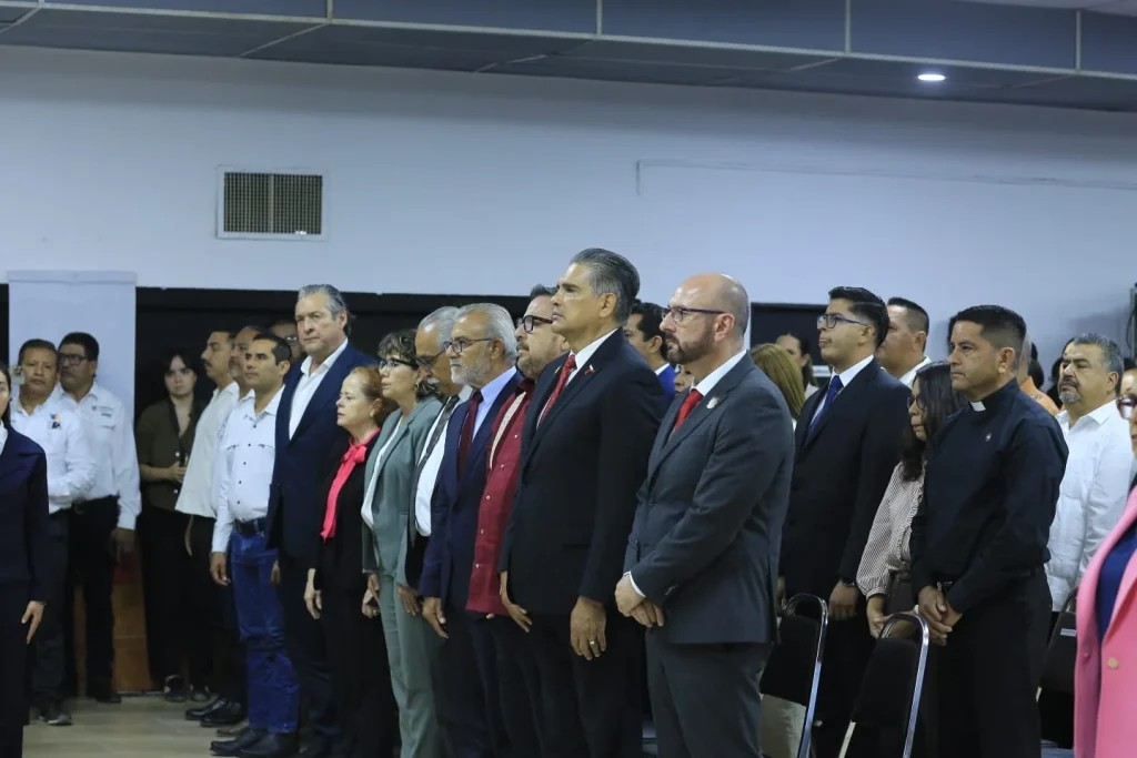 Desde Güémez, Américo destaca clima de unidad y humanismo para bienestar de tamaulipecos 6 078906b6 fc8a 49db bd83 e280db17a655