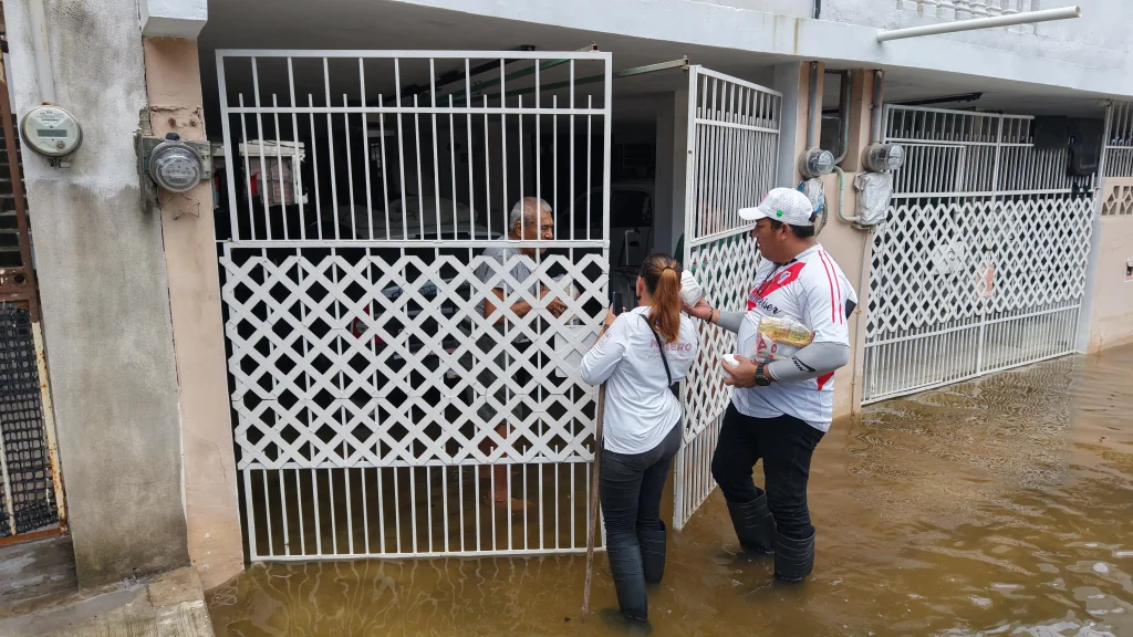 Mantiene Madero atención permanente a familias afectadas por lluvias 5 08f03b50 1ac4 41b1 950f 63a4cb05db33