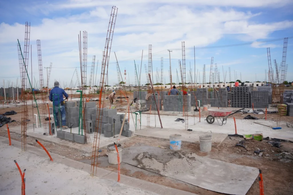 Imvisu facilia mejoras en hogares de Nuevo Laredo 1 0c09d599 d88d 45d4 b434 09a848fcf2f6