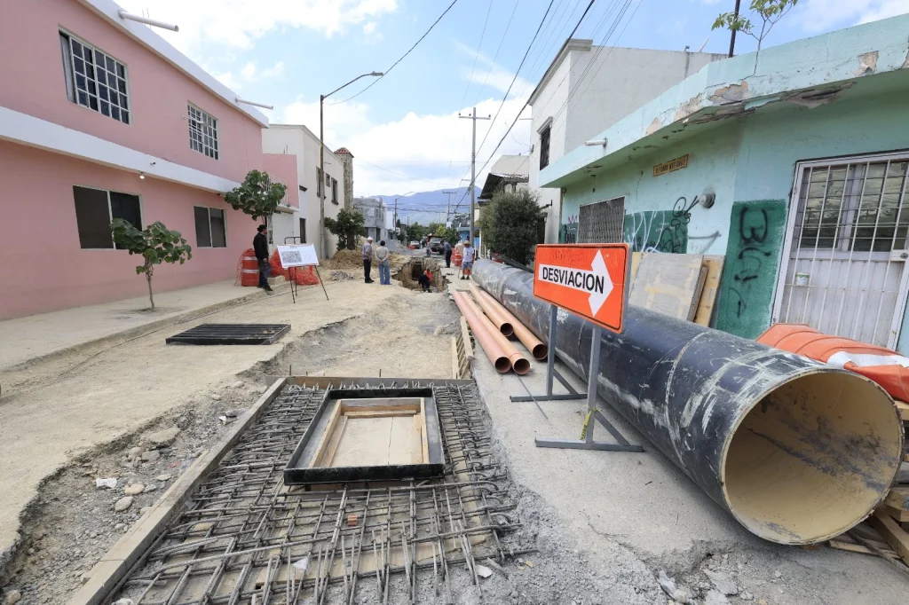 Fortalece Guadalupe obras para mejorar drenaje 3 12e0411c 0260 4fc3 91eb 0347adb7d25a