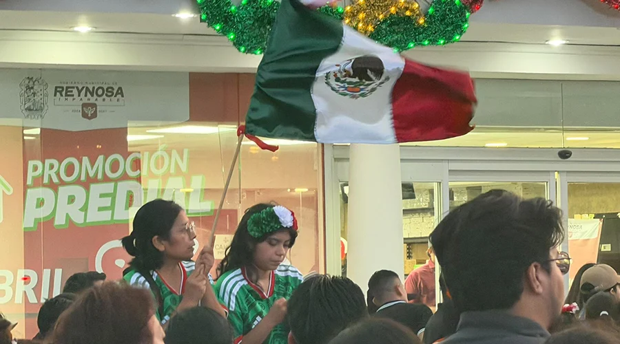 180-millones-de-pesos-en-reynosa Las celebraciones patrias generaron una derrama económica estimada en 180 millones de pesos en Reynosa