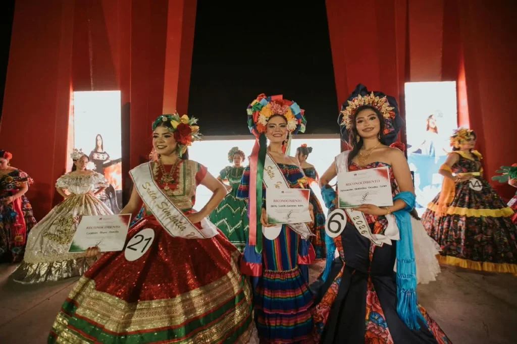 Alcalde acompaña a jóvenes matamorenses en certamen Señorita Independencia 2026 5 185f22f7 125c 47b7 b308 cf95a0434602