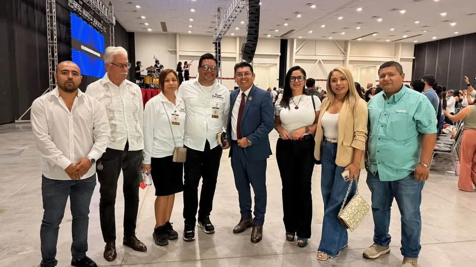 Marcelo Olán participa en jornada de oración para pedir por Tamaulipas 2 1b71caad 910f 4490 b13d c36afa0b70b9