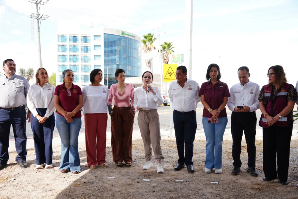 Carmen Lilia transforma infraestructura hidráulica en Nuevo Laredo 5 1e036c7c c1a0 4e87 8408 a5b37fcc67f2