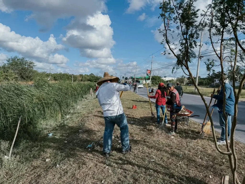 Beto Granados mantiene acciones de rehabilitación vial en Matamoros 2 1f842638 284f 4dc4 8422 0bd40a9ed2eb