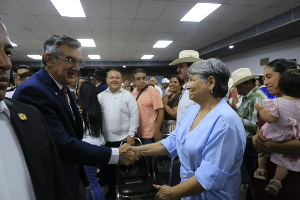 Desde Güémez, Américo destaca clima de unidad y humanismo para bienestar de tamaulipecos 8 20f3c6a6 eb1c 4590 91e1 700953718a36