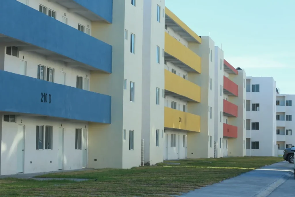Tamaulipas, tercer estado con mayor avance en Programa de Vivienda para el Bienestar 5 219fcee7 25e6 425d be48 2484d4235994