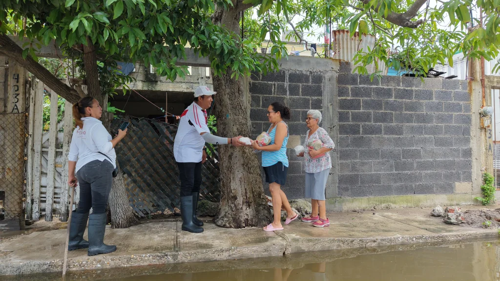 Mantiene Madero atención permanente a familias afectadas por lluvias 7 21ed931a 43e3 4f68 a7ce f8fa1069287c