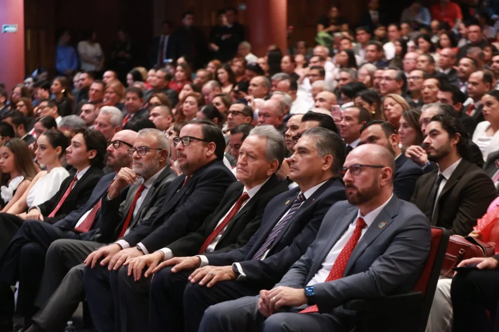 Recibe Victoria inversión histórica en gobierno de Américo 5 220e1238 636a 41ec a493 cb69e9b0899d