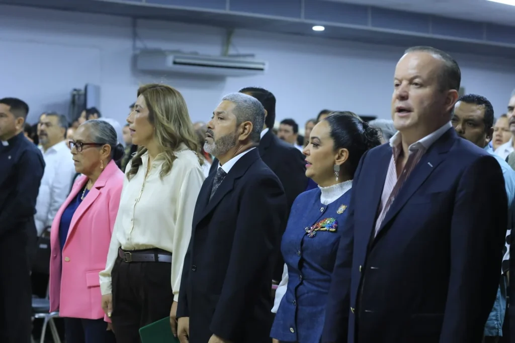Desde Güémez, Américo destaca clima de unidad y humanismo para bienestar de tamaulipecos 2 23125d61 2b31 47b1 b4b6 be31d3b58918